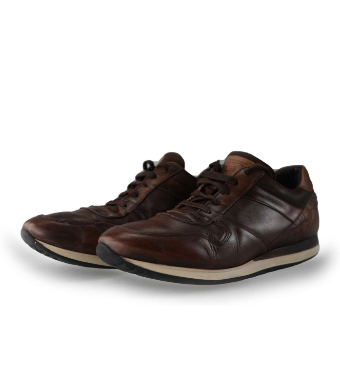 Greve Sneakers