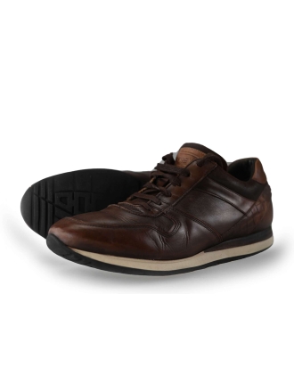 Greve Sneakers