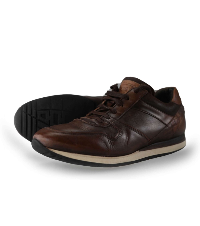 Greve Sneakers
