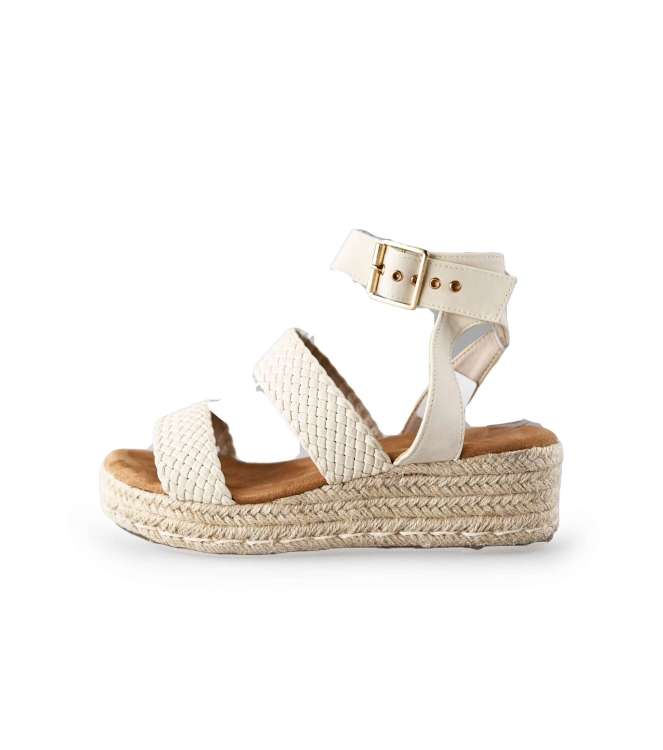 Cellini Espadrilles