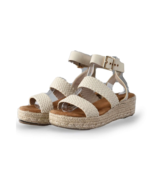 Cellini Espadrilles