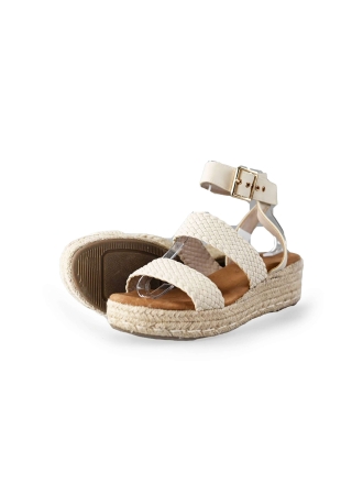 Cellini Espadrilles