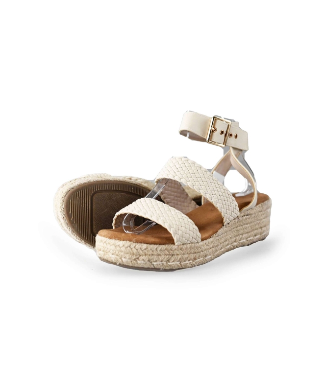 Cellini Espadrilles