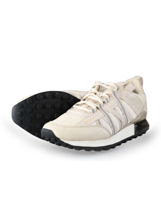 Cruyff Sneakers