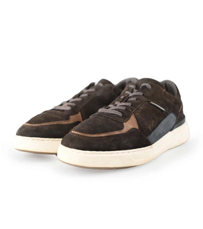 Cycleur de Luxe Sneakers