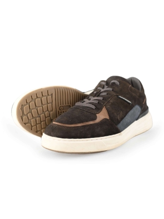 Cycleur de Luxe Sneakers
