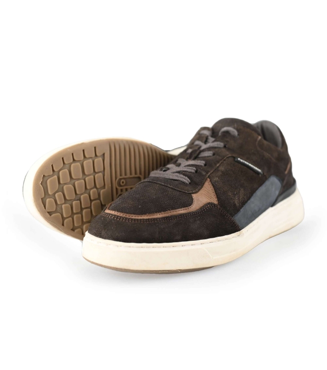 Cycleur de Luxe Sneakers