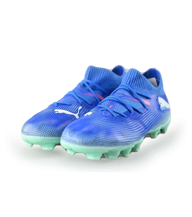 Puma Voetbalschoenen