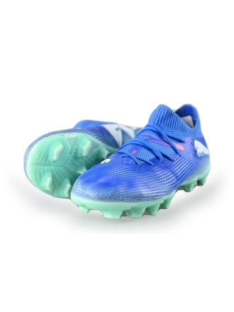 Puma Voetbalschoenen