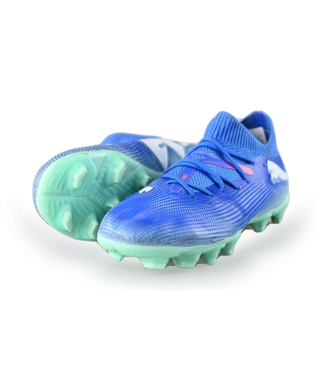 Puma Voetbalschoenen