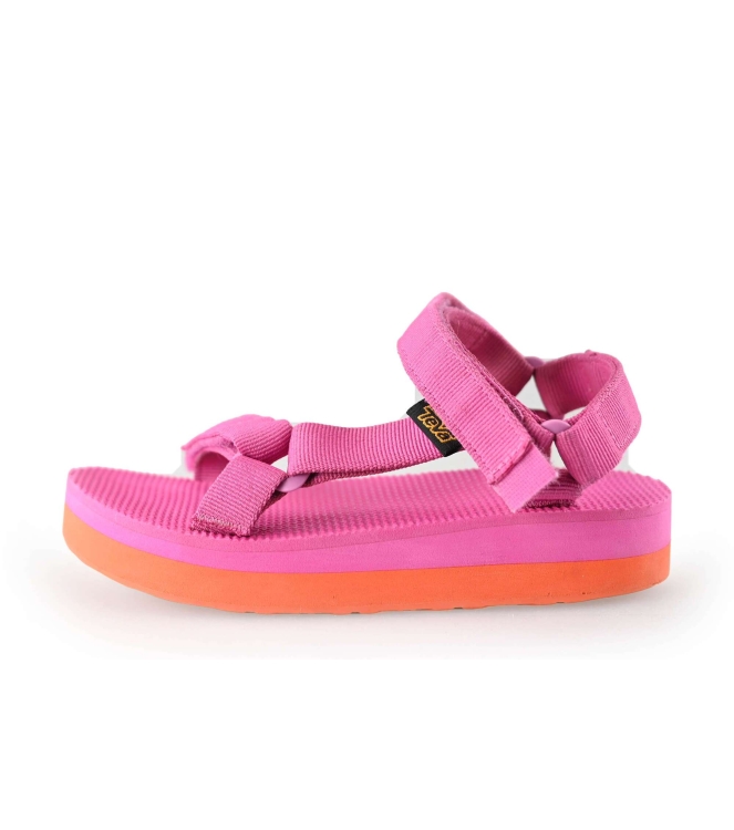 Teva Sandalen