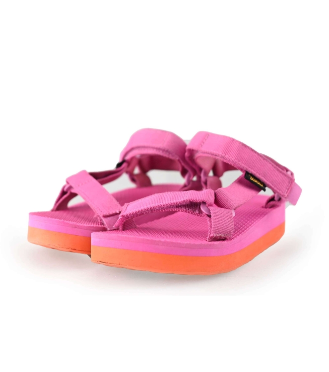 Teva Sandalen