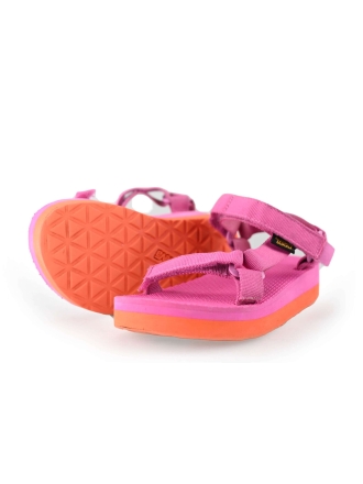 Teva Sandalen