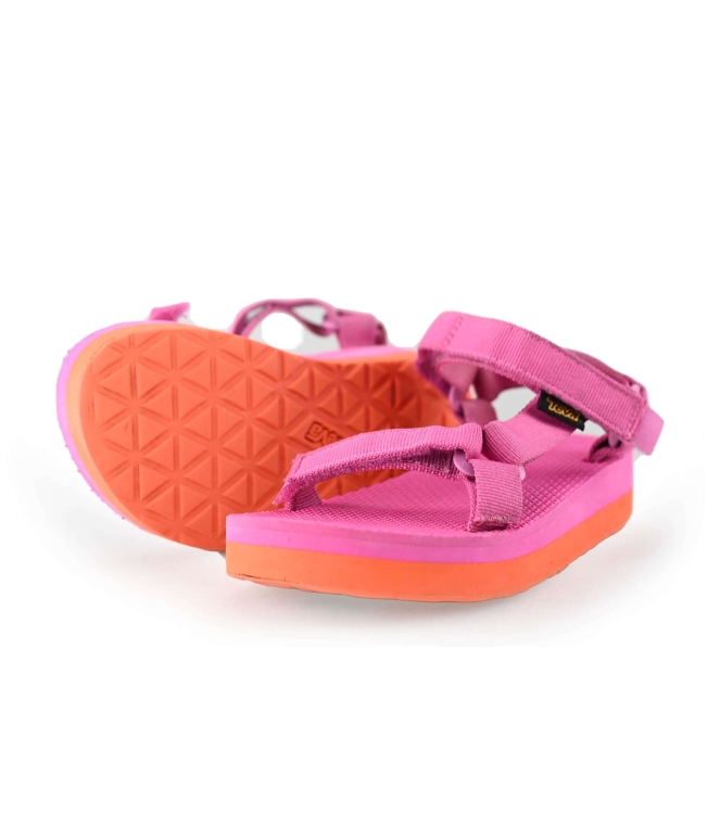 Teva Sandalen