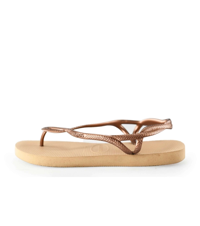 Havaianas Sandalen