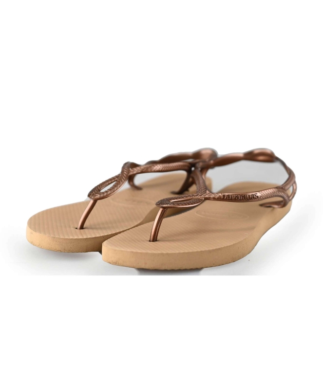 Havaianas Sandalen