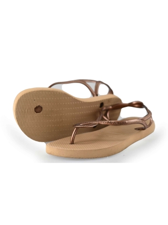 Havaianas Sandalen