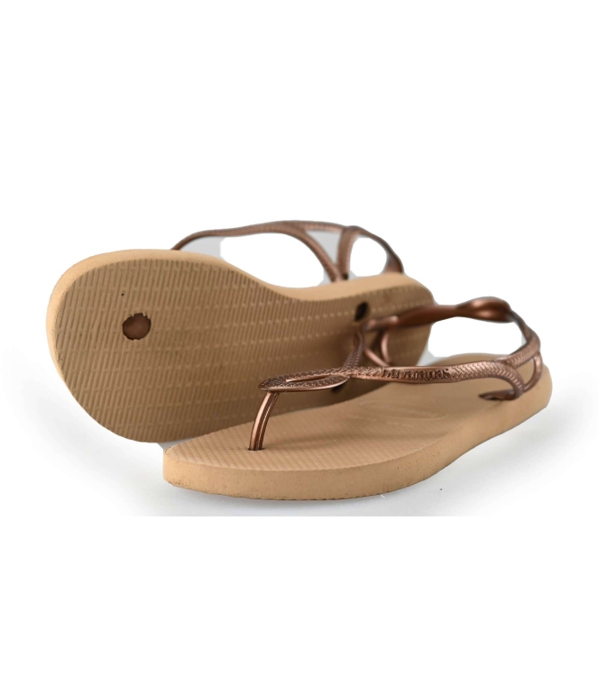 Havaianas Sandalen
