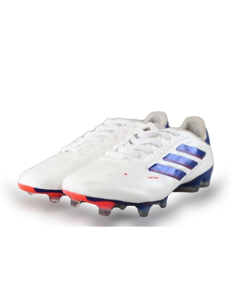  Voetbalschoenen Wit 230349