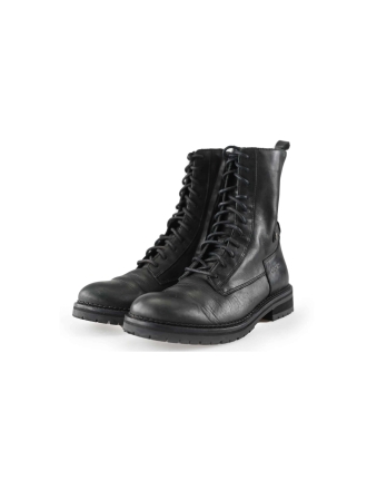 Giga Veterboots Zwart 230357