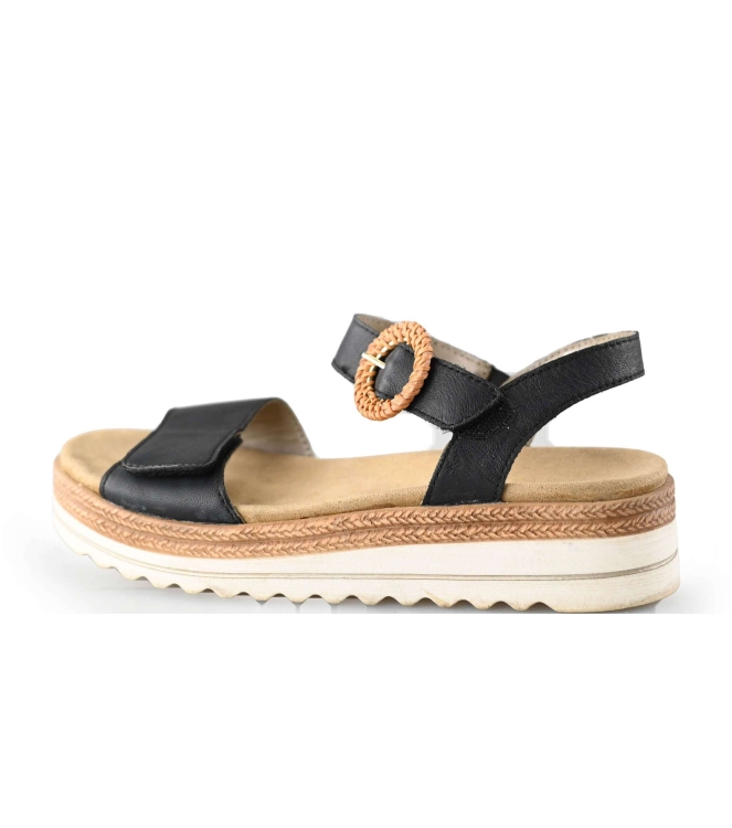 Remonte Sandalen