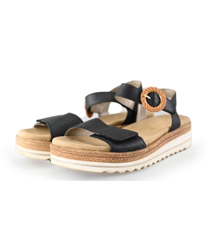 Remonte Sandalen