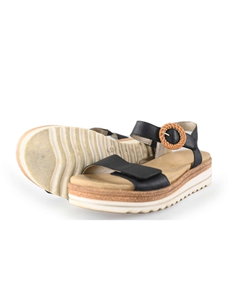 Remonte Sandalen