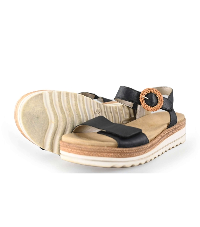 Remonte Sandalen