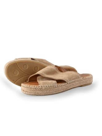 VIA VAI Slippers