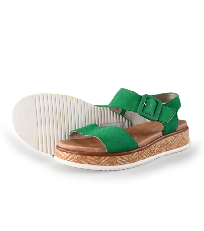 Rieker Sandalen