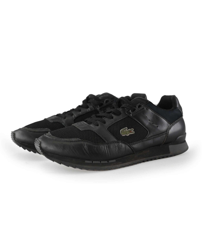 Lacoste Sneakers