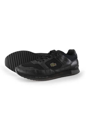 Lacoste Sneakers