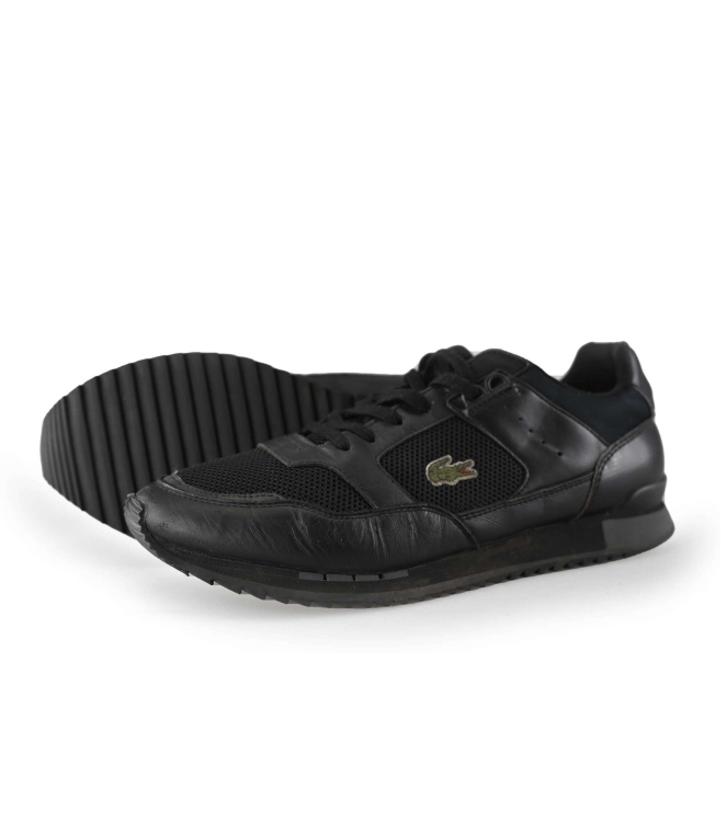 Lacoste Sneakers