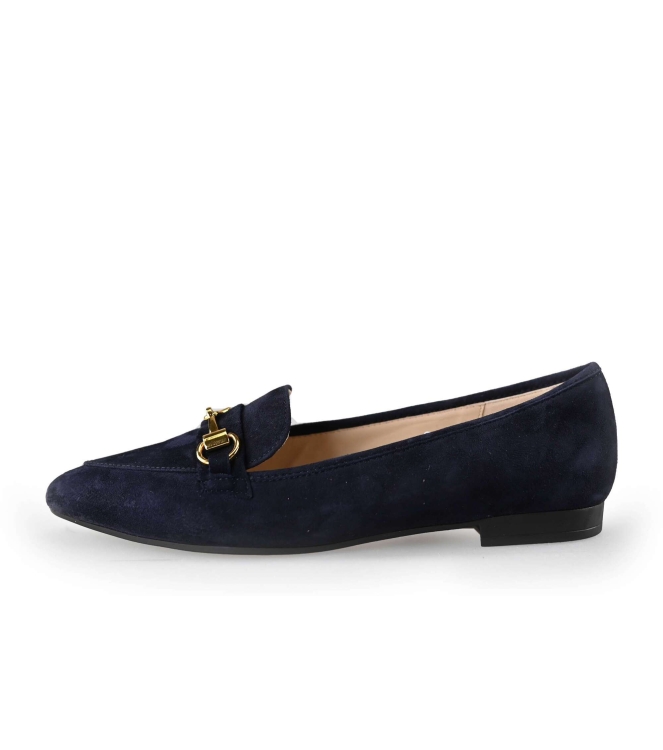 Gabor Loafers