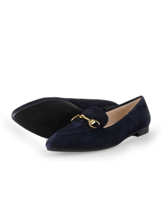 Gabor Loafers