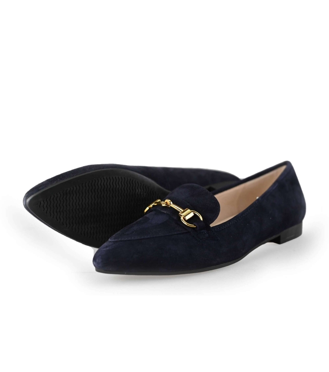 Gabor Loafers