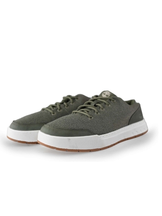Timberland Sneakers