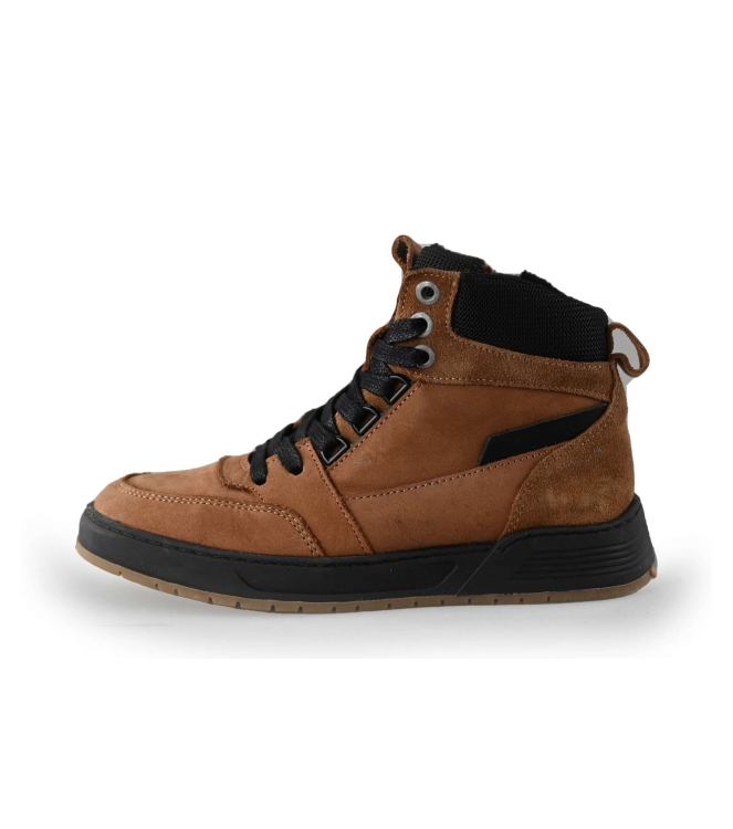 Sub55 Veterboots