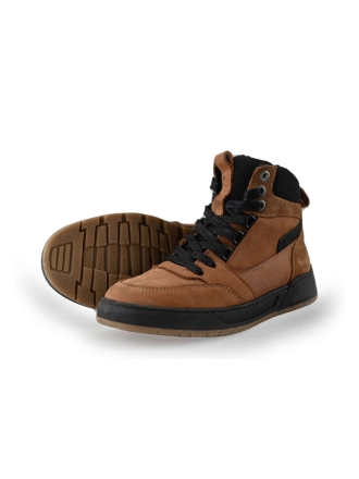 Sub55 Veterboots