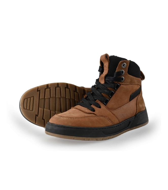 Sub55 Veterboots