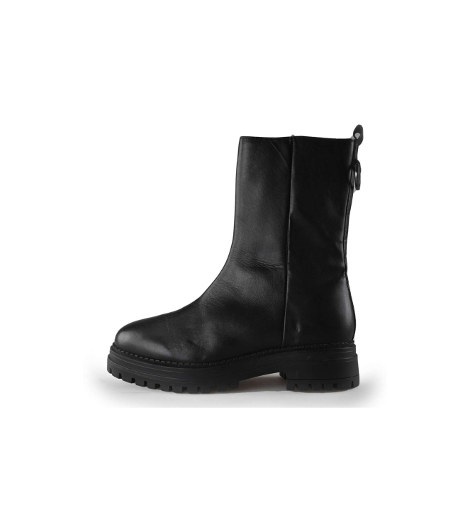 Omoda Boots