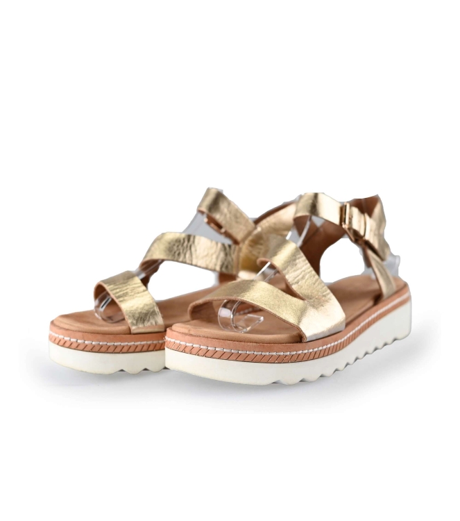 Notre-V Sandalen