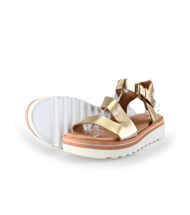 Notre-V Sandalen