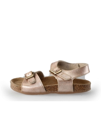 Kipling Sandalen Roze 230439