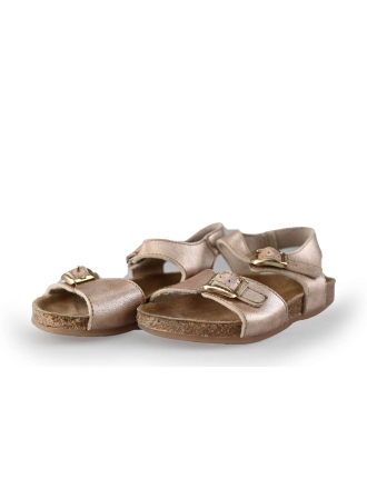 Kipling Sandalen Roze 230439
