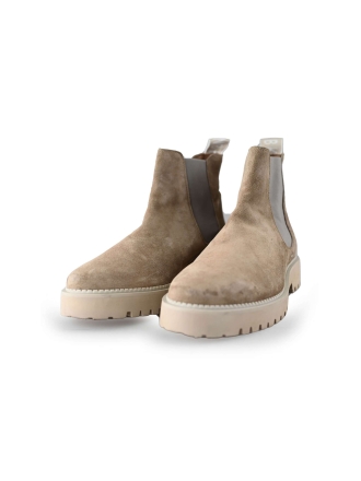 Nubikk Chelsea boots