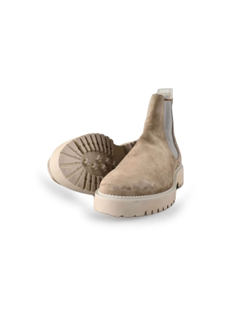 Nubikk Chelsea boots