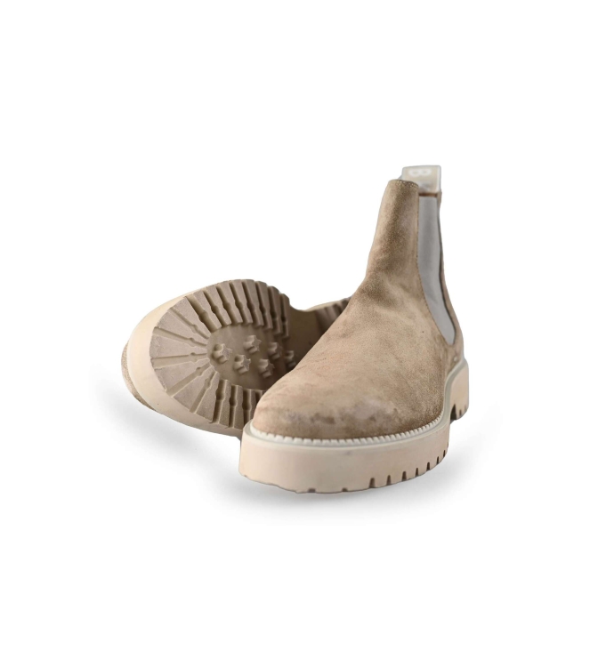Nubikk Chelsea boots