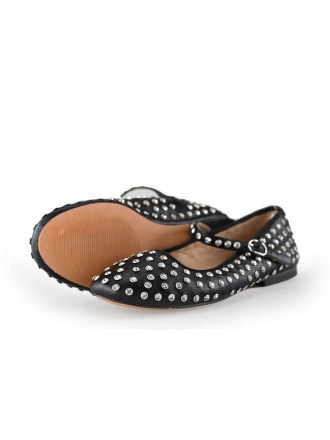Steve Madden Ballerina's