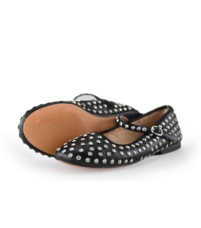 Steve Madden Ballerina's